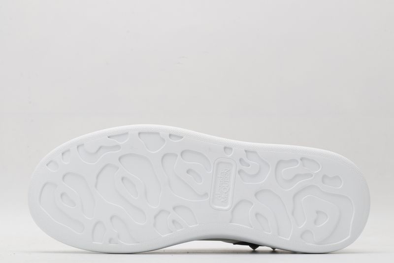 A*exander M*queen Sneaker