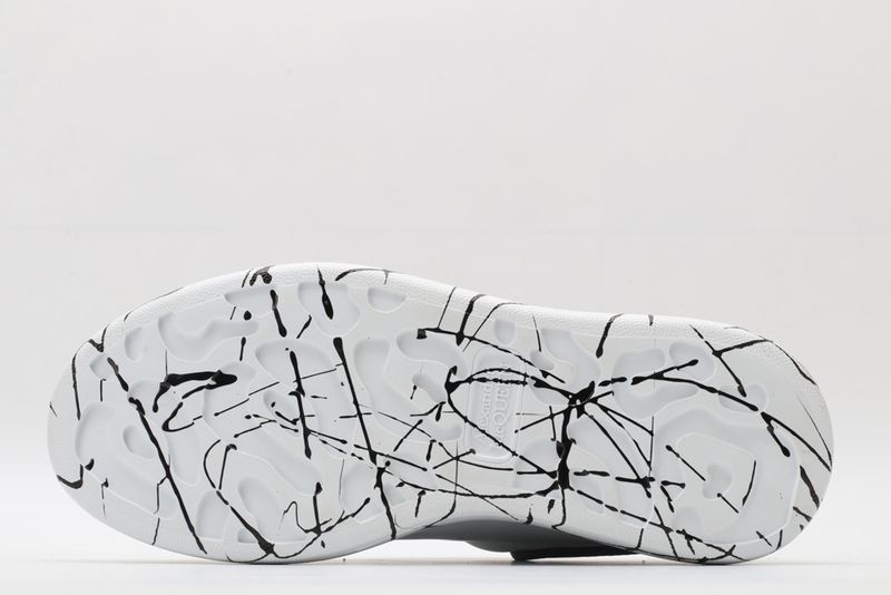 A*exander M*queen Sneaker