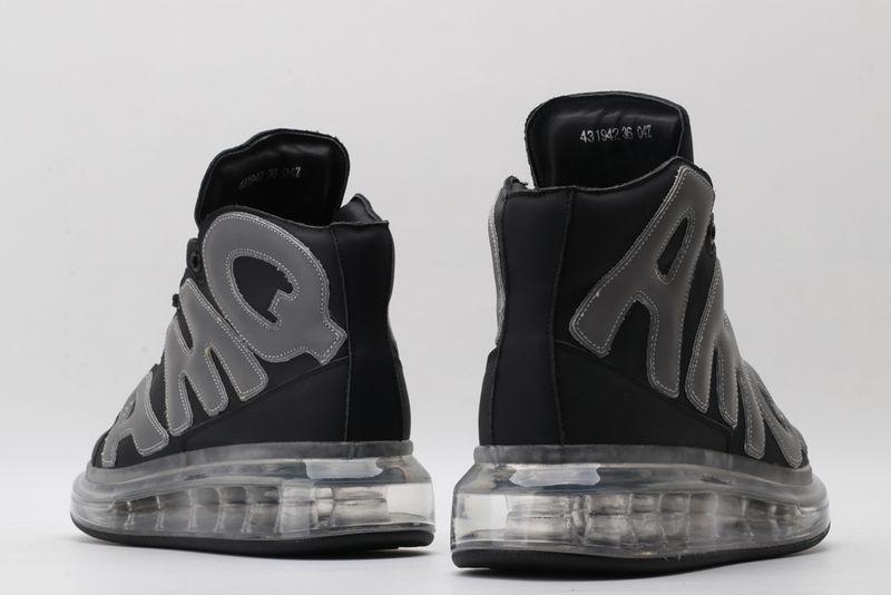 A*exander M*queen Sneaker