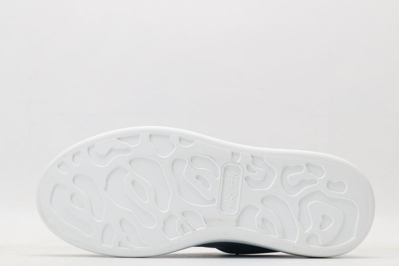 A*exander M*queen Sneaker