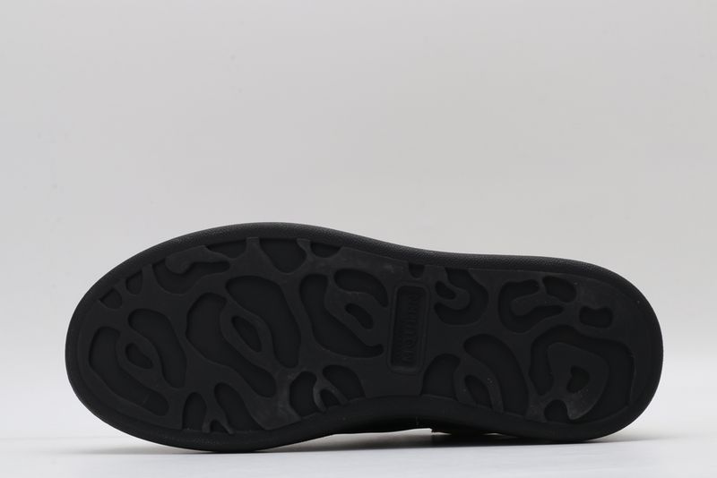 A*exander M*queen Sneaker