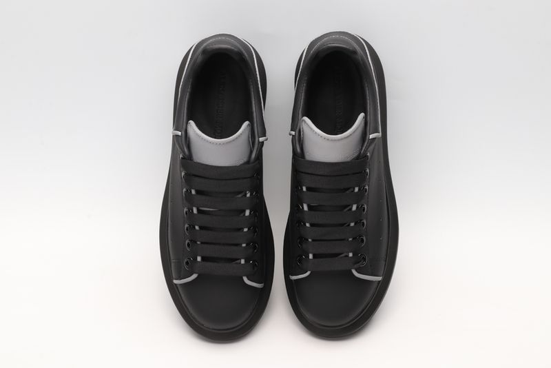 A*exander M*queen Sneaker