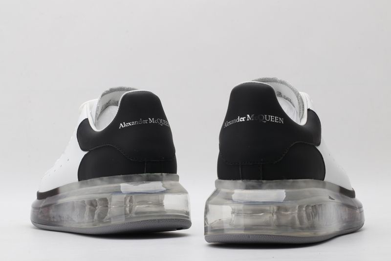 A*exander M*queen Sneaker