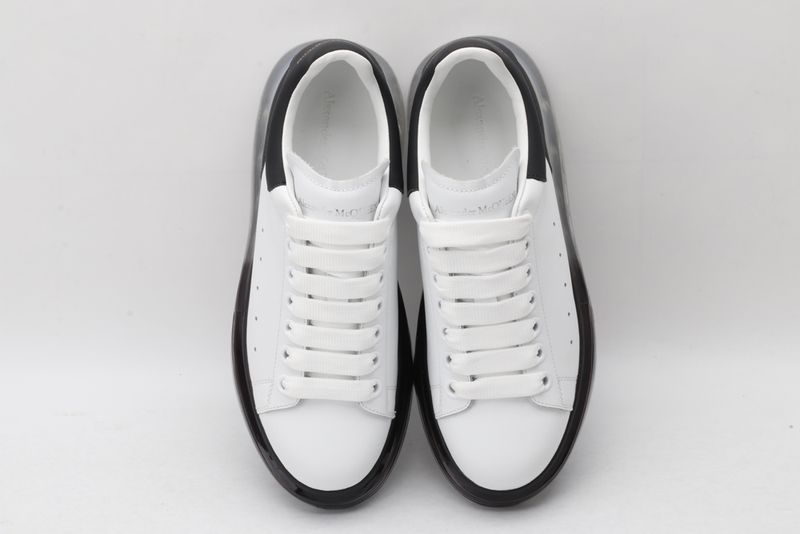 A*exander M*queen Sneaker
