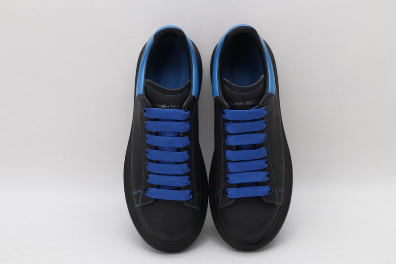 A*exander M*queen Sneaker