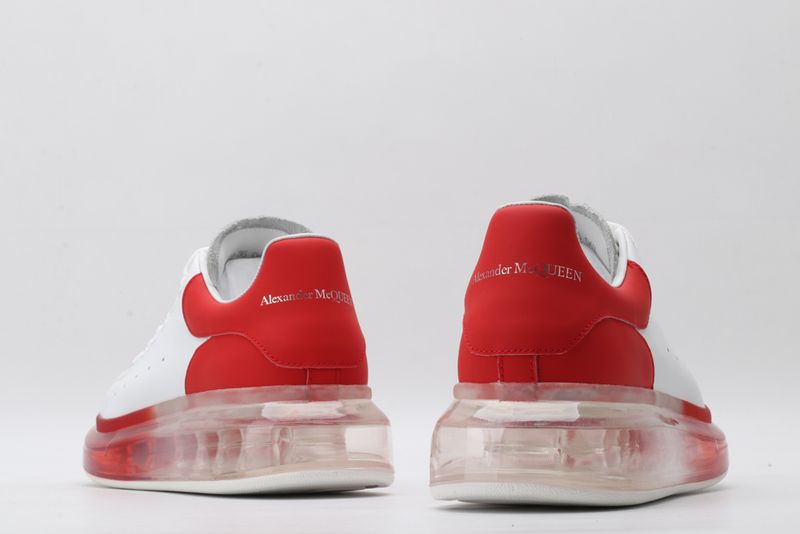 A*exander M*queen Sneaker