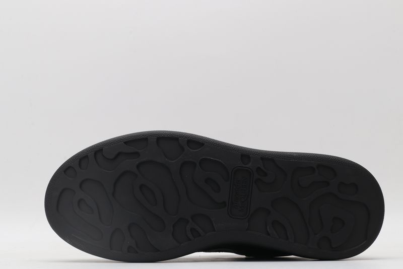 A*exander M*queen Sneaker
