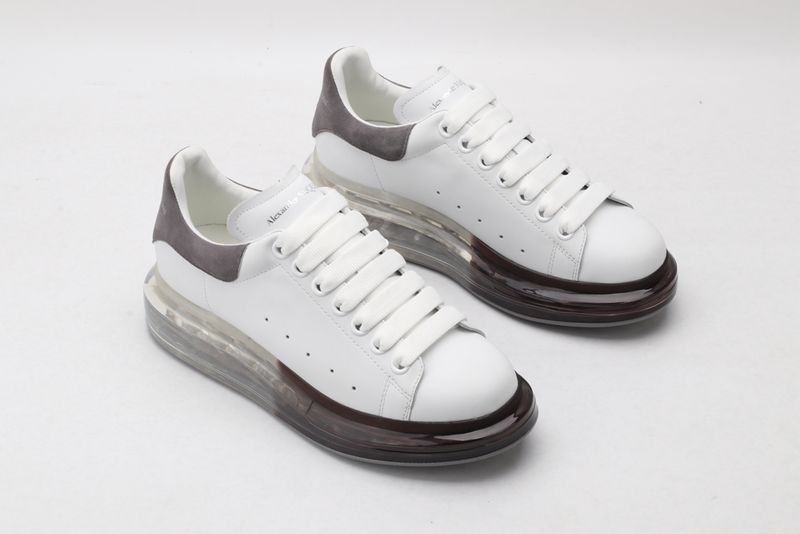 A*exander M*queen Sneaker
