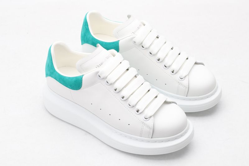 A*exander M*queen Sneaker