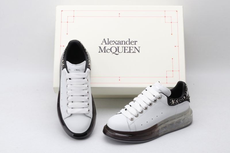 A*exander M*queen Sneaker