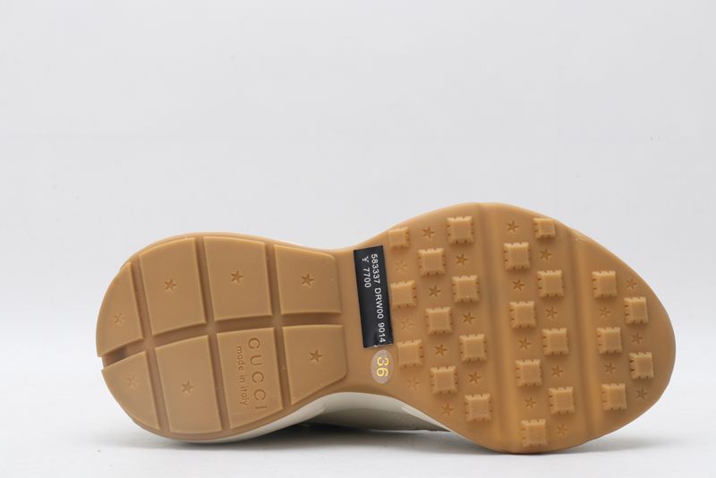 G*cci Sneaker