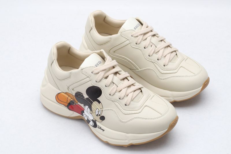 G*cci Sneaker