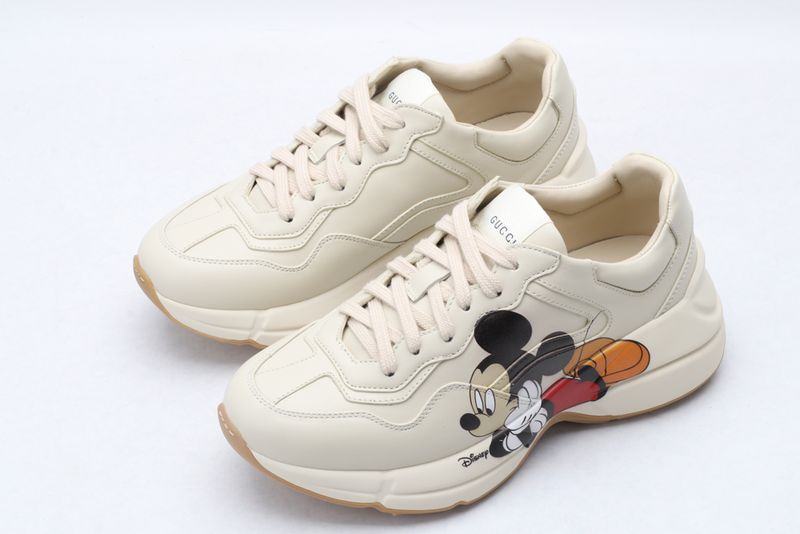 G*cci Sneaker