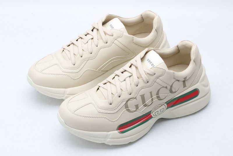 G*cci Sneaker