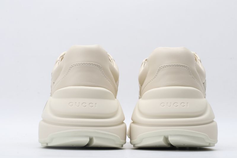 G*cci Sneaker
