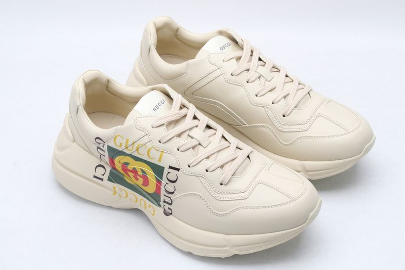 G*cci Sneaker