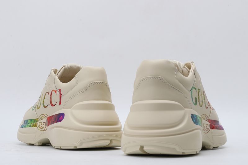 G*cci Sneaker