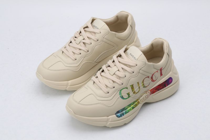 G*cci Sneaker
