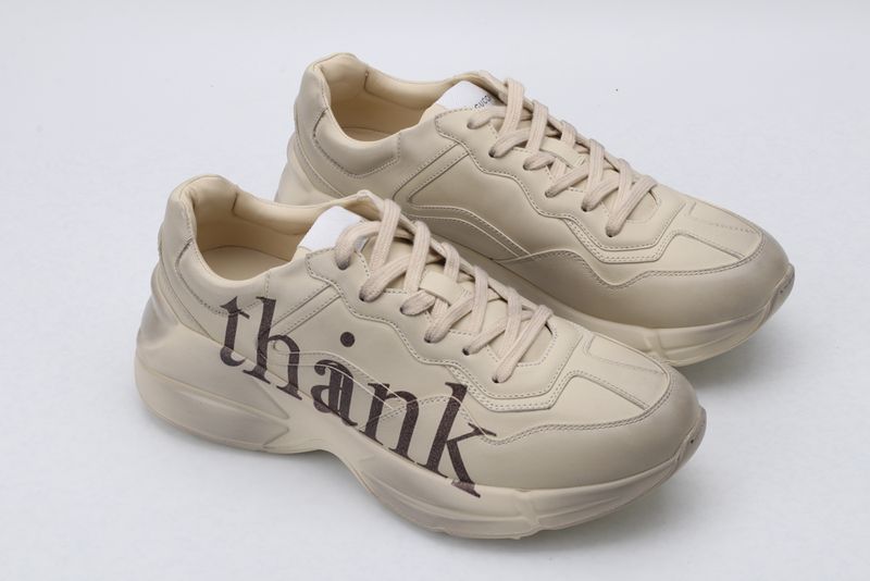 G*cci Sneaker