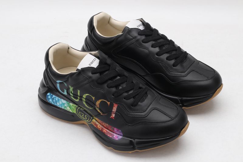 G*cci Sneaker