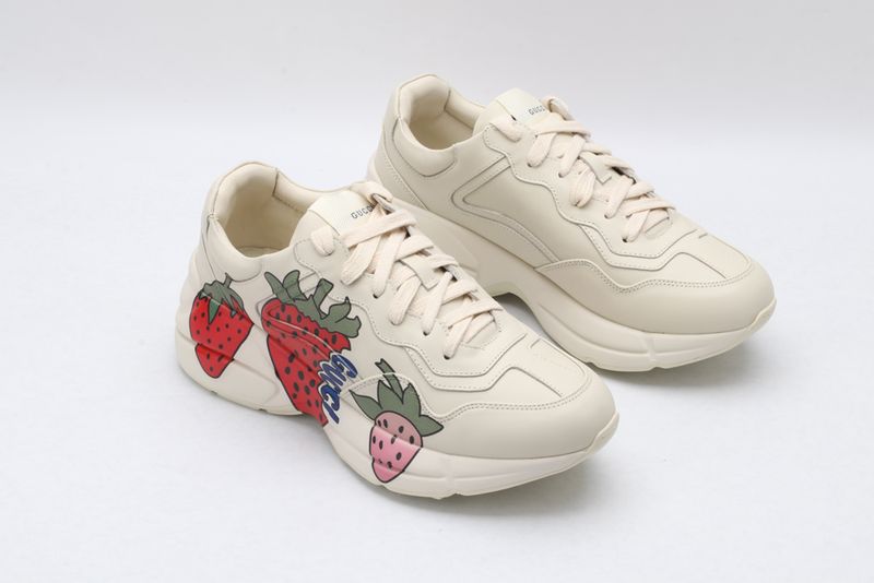 G*cci Sneaker