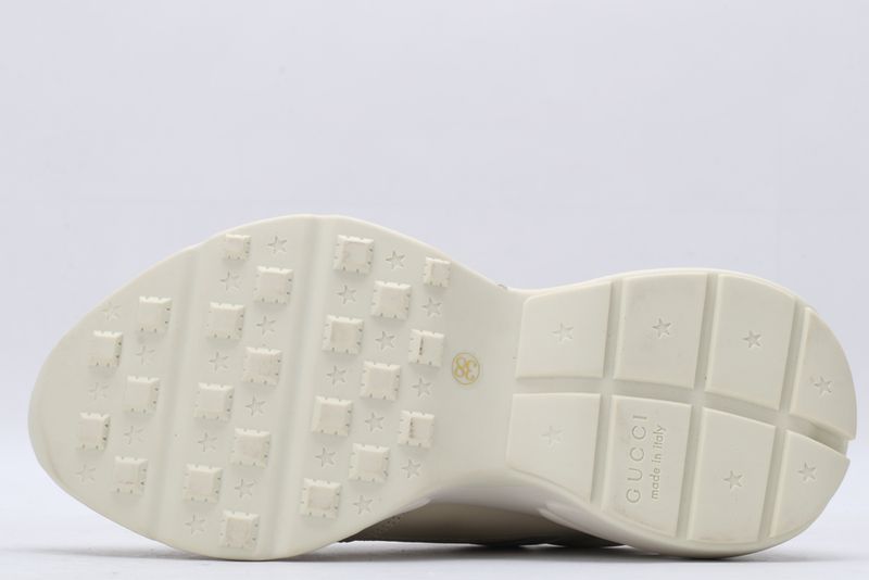 G*cci Sneaker