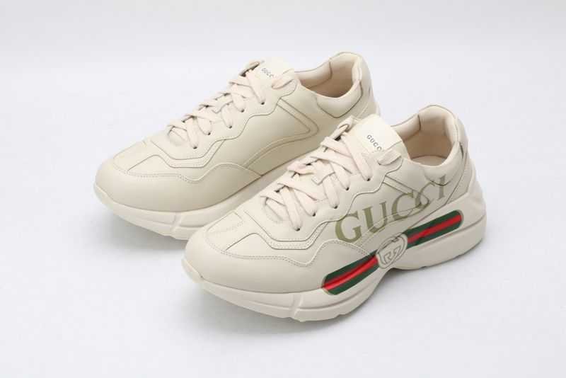 G*cci Sneaker
