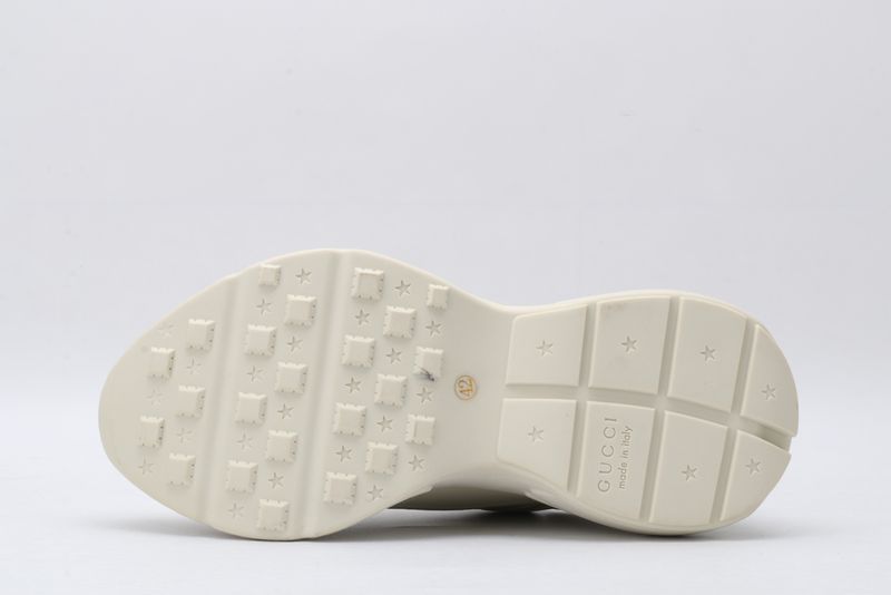 G*cci Sneaker
