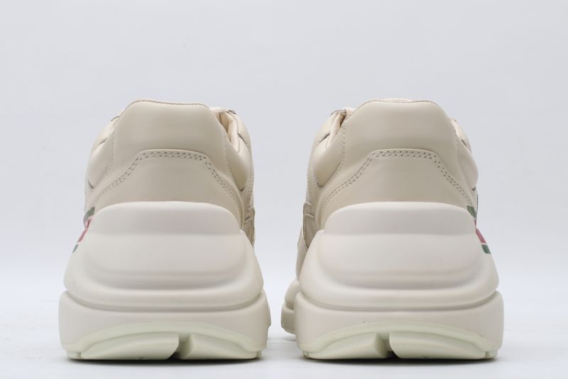 G*cci Sneaker