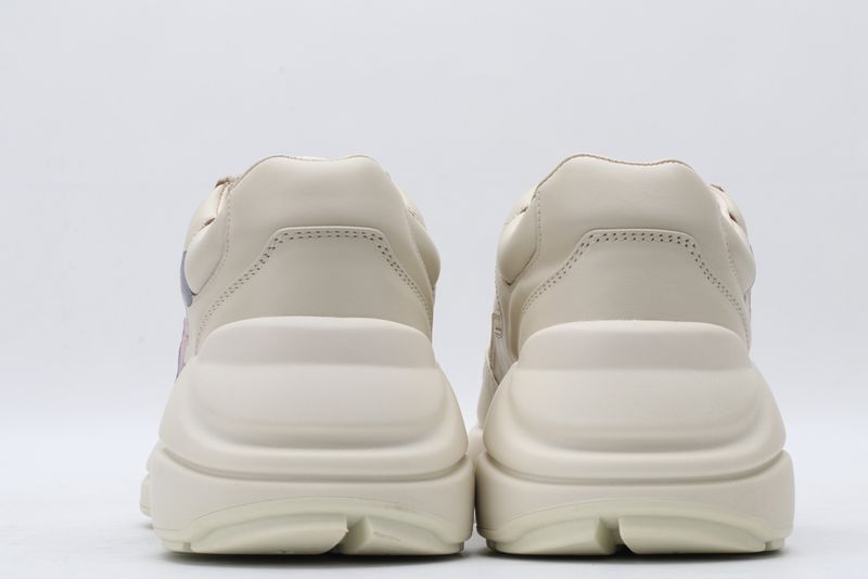G*cci Sneaker
