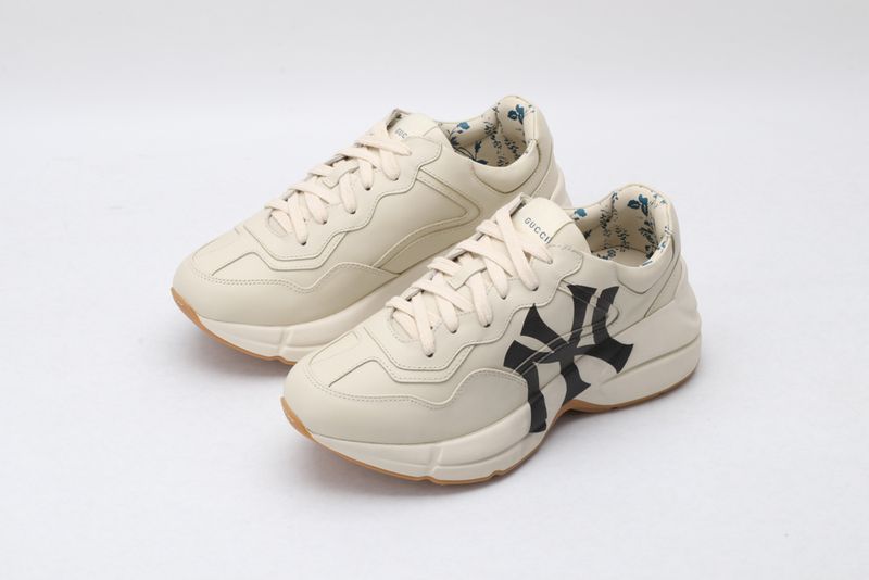 G*cci Sneaker