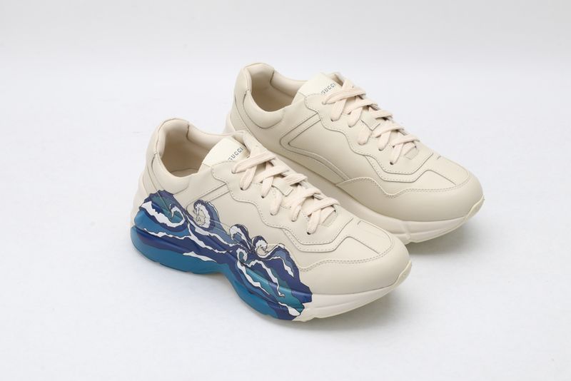 G*cci Sneaker