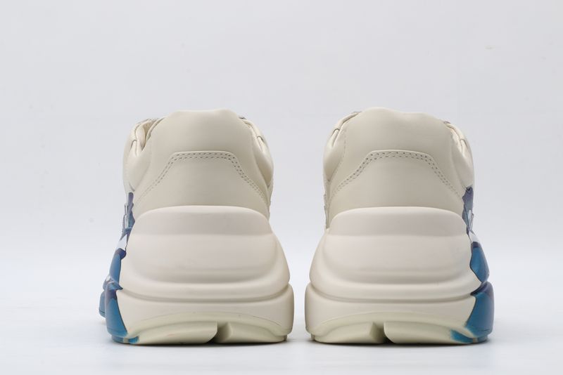 G*cci Sneaker