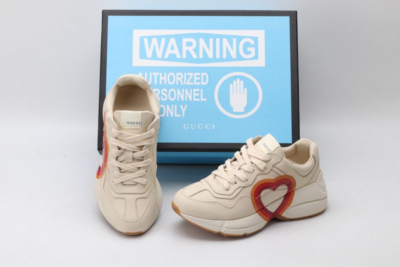 G*cci Sneaker