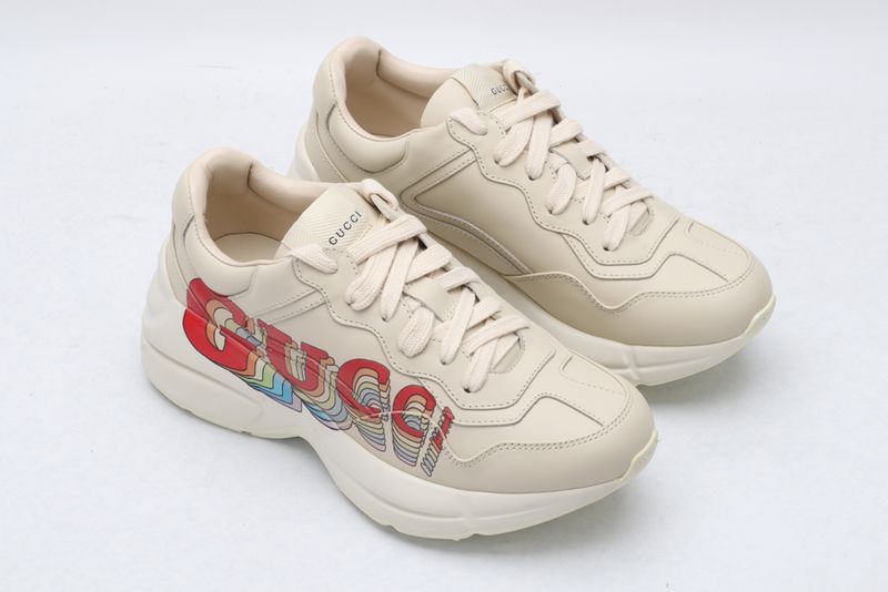 G*cci Sneaker