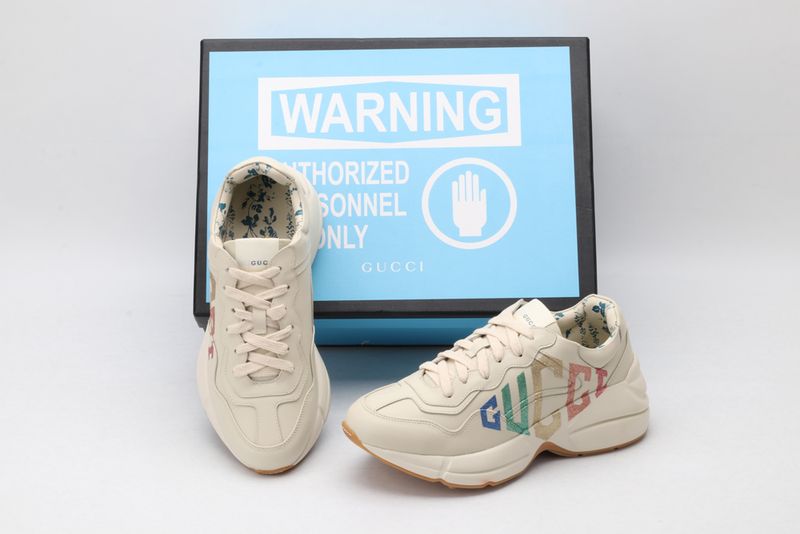 G*cci Sneaker