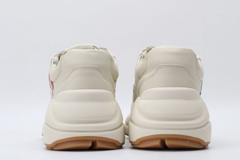 G*cci Sneaker