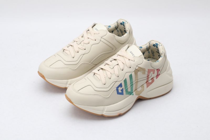 G*cci Sneaker