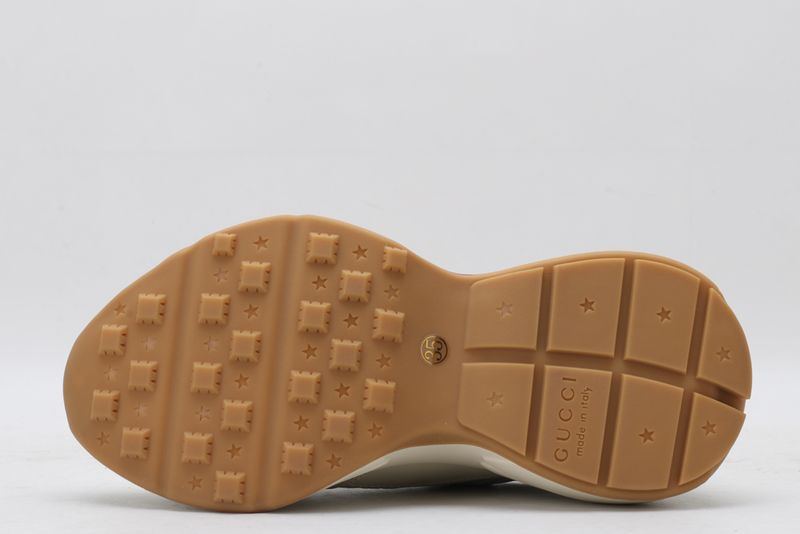 G*cci Sneaker