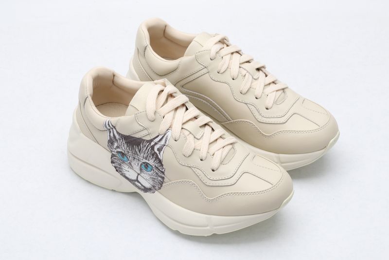 G*cci Sneaker