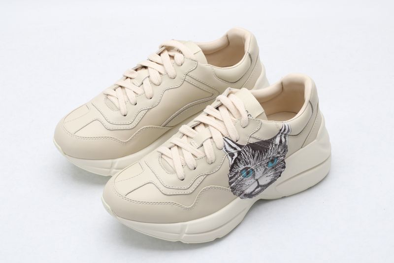 G*cci Sneaker