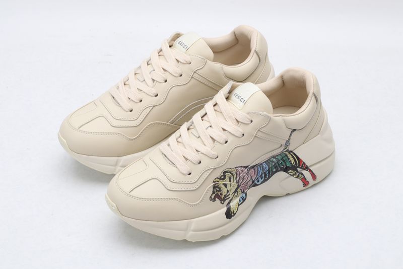 G*cci Sneaker