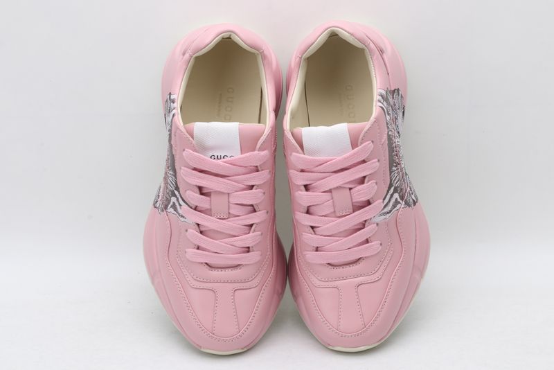 G*cci Sneaker