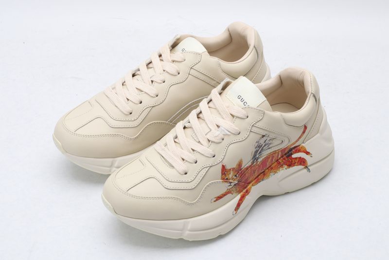 G*cci Sneaker