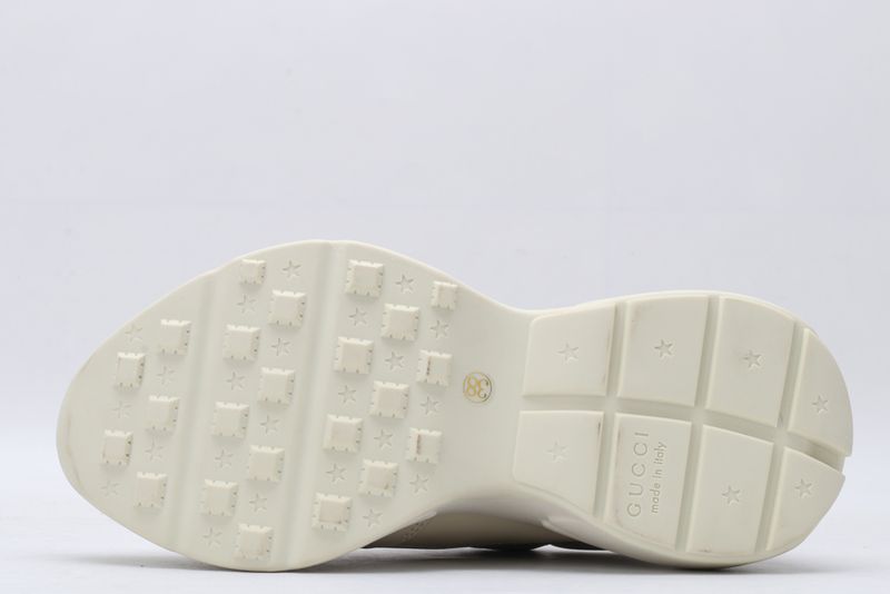 G*cci Sneaker