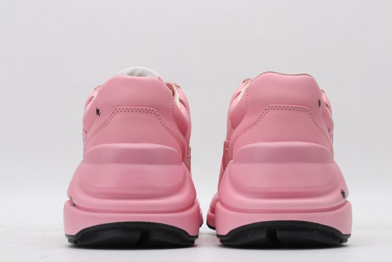 G*cci Sneaker