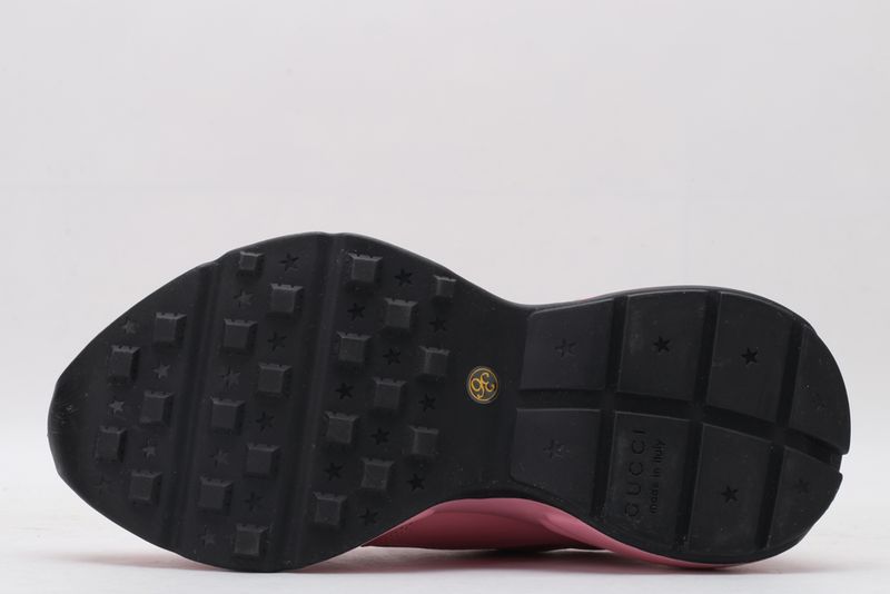 G*cci Sneaker