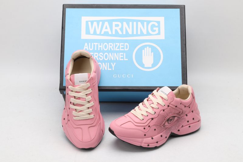 G*cci Sneaker