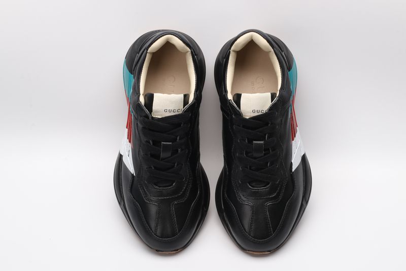G*cci Sneaker