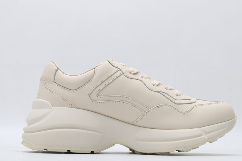 G*cci Sneaker
